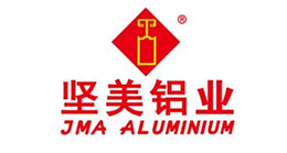 廣東品牌斷橋鋁門窗