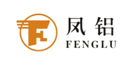 廣東品牌斷橋鋁門窗