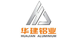 廣東品牌斷橋鋁門窗