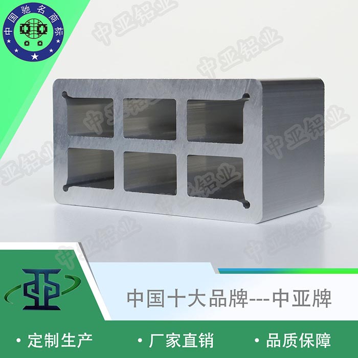 湖南張家界鋁型材加工工廠(chǎng)聯(lián)系方式